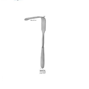 Martin Retractor - Product Image 1