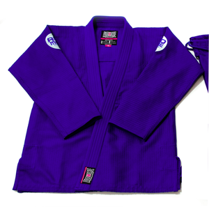 กิโมโน BJJ GI bjitsu bjitsu bjitsu BJJ kimono Jiu-Jitsu BJJ GI - Product Image 6