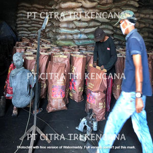 AUSTRALIA BEST CHARCOAL BBQ, 2021 NEW YEAR HIGH QUALITY HARD WOOD BBQ LUMP CHARCOAL, FRUIT CHARCOAL IN Shepparton Mooroopna - Product Image 5