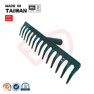 zen rakes organize rake <b>tool</b> rake for <b>garden</b> - Product Image 3