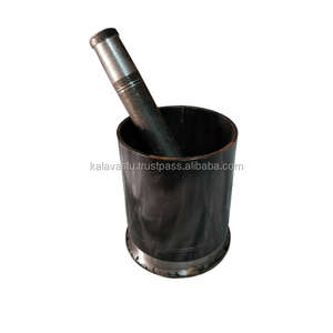 Mortier et Pilon en pour la cuisine - Product Image 2