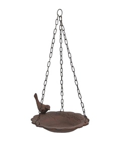 High Quality Hanging <b>Garden</b> & Outdoors - Product Image 1
