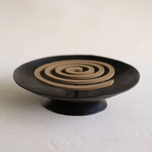 Mur Monté En Métal Support De Bobine De Moustique - Product Image 3