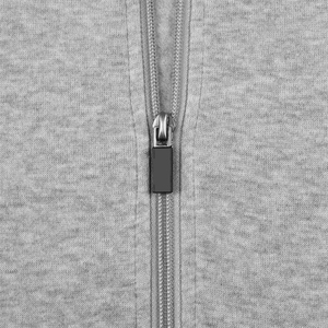 Proveedor de sudaderas con capucha con logotipo de algodón personalizado 100 por ciento para moda unisex OEM suéter pesado 3D Tie Dye y ropa informal en relieve - Product Image 6