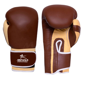 Mma <b>Gloves</b> Professional Boxing <b>Gloves</b> Best Muay Thai Weight Training Boxing <b>Gloves</b> Fight Training - Product Image 1