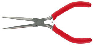 <b>Long</b> Chain <b>Nose</b> Plier 150mm - Product Image 4