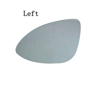 OEM 95B857521 95B857522 piezas de coche espejo retrovisor lateral vidrio para <span class=keywords><strong>Macan</strong></span> 95B 2014-<span class=keywords><strong>2018</strong></span> - Product Image 5