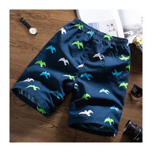 Pantalones cortos personalizados de calidad hechos en fábrica, pantalones cortos deportivos con tinte de corbata para gimnasio, playa, natación, jogging, en tela suave y cómoda, nuevo estilo 2025 para hombres y mujeres - Product Image 6