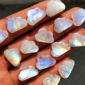 20pcs Stainless Steel <b>Earring</b> <b>Hooks</b> Heart Cabochon Base 12mm Tray Bezel | DIY Jewelry Making Findings Accessories Set - Product Image 2