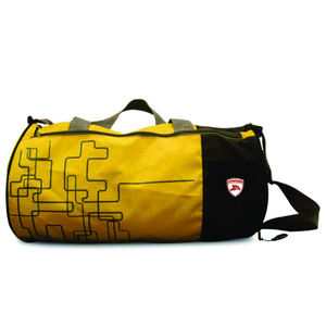 Bolsa de fútbol deportiva de sublimación hecha a medida - Product Image 2