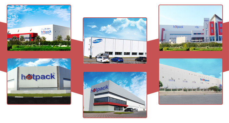 UAE Manufacturer & Exporter Selling Top Notch Quality Printed Single Wall 20 Oz Capacity Recyclable Paper Cups for Tea & Coffee