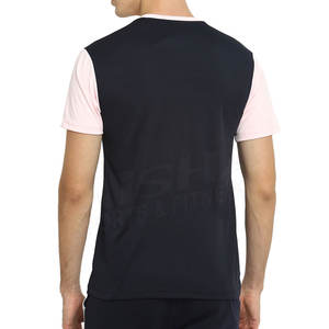 Camisetas de la mejor calidad para hombres, camisas de talla para adultos, precio al por mayor, novedad - Product Image 3