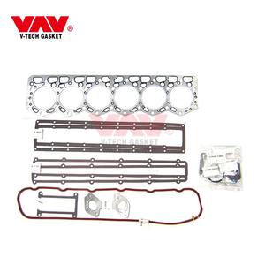 Suministro directo de fábrica 6D110 6138-K1/Kit de reparación de motor para KOMATSU - Product Image 2