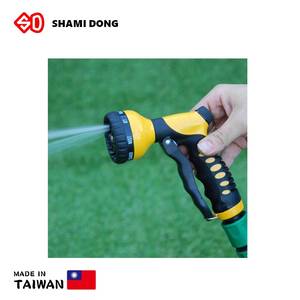 Boquilla de Metal para pistola de agua de jardín, boquilla de Metal para GT-53568 - Product Image 4