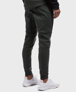 Chándal de algodón y forro polar para hombre, ropa para correr de invierno, personalizado, 2 piezas, gran oferta - Product Image 5
