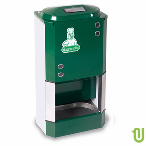 Mangeoire pour chien automatique Dogsimatic - Product Image 1