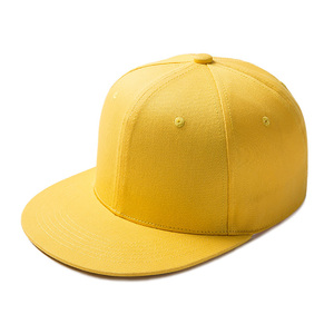 Casquette de baseball 5 panneaux brodée personnalisée de marque de qualité pour homme – Tendance, sportive, avec personnalisation du logo, douce et confortable - Product Image 6