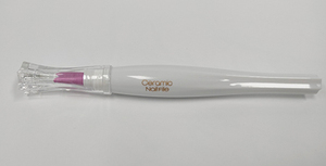 ปากกาตะไบเล็บเซรามิกในเกาหลี - Product Image 4