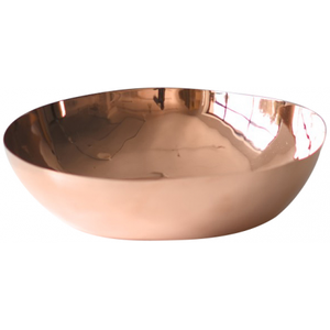 Plateau en métal classique avec poignée en bois Style de luxe plateau de service bijoux alimentaire plateau en métal décor à la maison luxe Restaurant hôtels 2025 - Product Image 6
