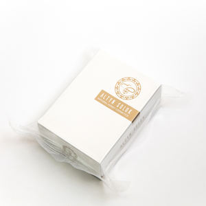 Crème nourrissante pour le visage, miel, organique, soins pour la peau - Product Image 4