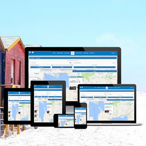 Innovative IT Service Provider in India | Website and Web App Development Company | Award Wiining Website Services by Webroot - Product Image 5