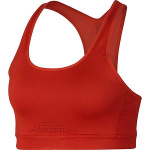 Vente en gros de soutien-gorge de yoga et de patinage personnalisé léger et respirant pour femmes, logo de haute qualité tendance à l'avant - Product Image 5