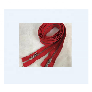 Cierres Metálicos de Latón de Alta Calidad para Prendas, Cierre Metálico Premium, Categoría de Producto - Product Image 1