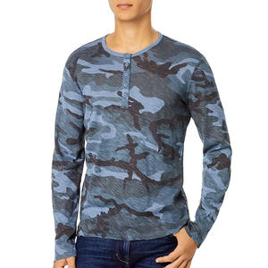 factory delivery blue running plain t shirts quick dry mesh men <b>tshirt</b> <b>Polyester</b> solid plain men <b>tshirts</b> - Product Image 2