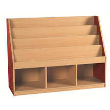 กำหนดเอง