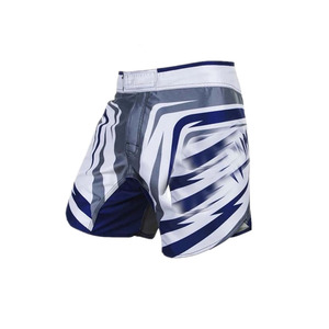 Custom MMA Shorts Training <b>Grappling</b> Shorts - Product Image 1