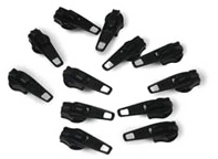 Deslizadores sin bloqueo de alta calidad - Product Image 6