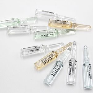 [ROOICELL] Sérum Visage Coréen Hydratant et Revitalisant à l'EGF et aux Cellules Souches – Cosmétiques Coréens Essentiels - Product Image 1