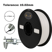 R3D ABS Filament vente en gros R3D 1.75mm tiges en plastique imprimante 3D