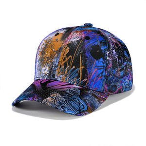 หมวกแฟชั่นคุณภาพสูง - Product Image 1