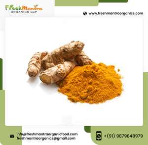 Cápsulas de polvo de cúrcuma Natural 100% más vendidas, extracto de hierbas de embalaje al por mayor Premium para el cuidado de la piel cultivada - Product Image 5