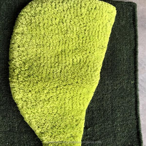 High Quality Handtufted Broadloom <b>Wall</b> to <b>Wall</b> Carpet Fusion Style Durable Soft Custom Wool Floor <b>Covering</b> <b>for</b> Home Hotel Office - Product Image 5