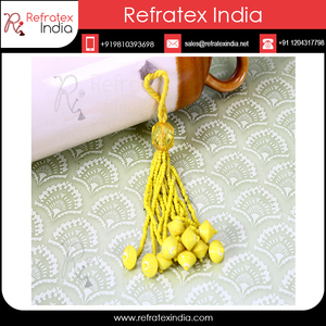 ฟรีตัวอย่างลูกปัดพู่ - Product Image 6