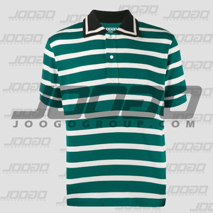 Camiseta 100% de algodón con cuello redondo para hombre, Camisa lisa con logo oem, venta al por mayor, talla americana - Product Image 1