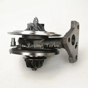 GT2056V เทอร์โบ chra 070145701JV250 070145701JV244 070145701JV246ตลับเทอร์โบสำหรับ Volkswagen Touareg ด้วย2.5L เครื่องยนต์ bac.