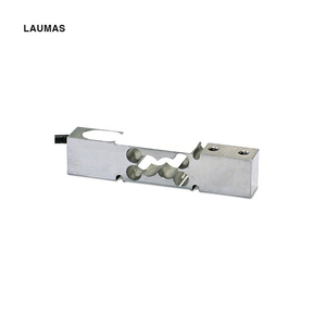 Offre incroyable sur capteur de pression à cellule de charge monopoint haute capacité pour balance, cellule de charge à cisaillement à prix de gros - Product Image 1
