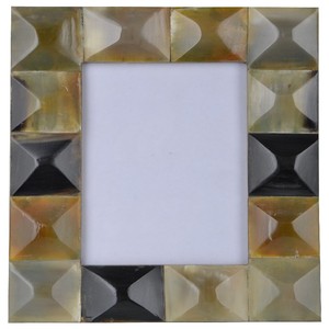 Metier-marcos de fotos de madera, suministro de fábrica moderno y elegante, venta al por mayor, novedad - Product Image 1