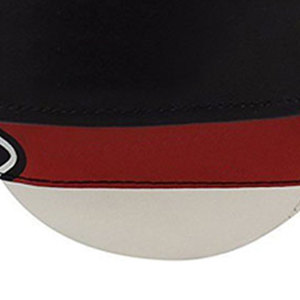 Almohadillas de boxeo personalizadas con logotipo propio, almohadillas de boxeo de alta calidad OEM en venta. - Product Image 6