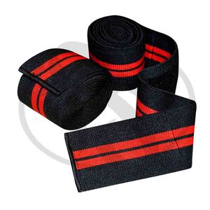 Haltérophilie électronique, personnalisable, exercices de traction au genou - Product Image 4