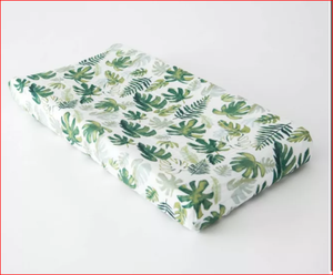 Cache-couche facile à changer, protection pour bébé - Product Image 2