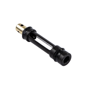 ชุดซ่อมปั๊มเบรกเครื่องยนต์เบนซิน OEM NO 46801-Z9026 พร้อมการรับประกัน 12 เดือน - Product Image 2
