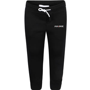 Combinaison de Jogging pour femmes, survêtement empilé, couleur unie, survêtement de Jogging, vente en gros, 2020 - Product Image 4