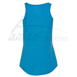 เสื้อกล้ามสำหรับผู้หญิง,เสื้อกล้ามสำหรับผู้หญิงดีไซน์ใหม่ - Product Image 4