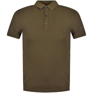 Nouveau tendance Cool Nice Style à manches courtes orienté vers l'exportation pour Polo pour hommes Bangladesh 100% coton prix très bon marché en gros - Product Image 5