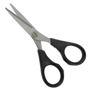 Tijeras láser, 110mm - Product Image 2