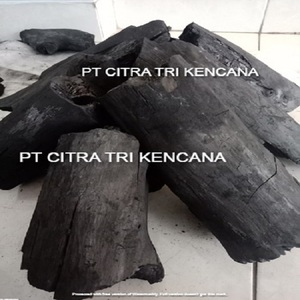 INDONESIA CITRUS LEMON HARD WOOD, STICK CHARCOAL BBQ BARBECUE STICK CHARCOAL 5CM-10 CM BURNING 2-3 HOURS HOT SALE IN Sal JORDAN - Product Image 3